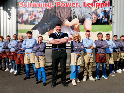 Mibag x Leuppi Foto (1 von 1)(1).jpg